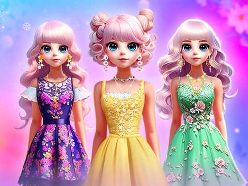 Screenshot van Lucy All Season Fashioninsta
