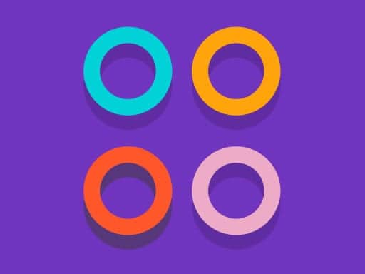 Screenshot van Move the Blocks
