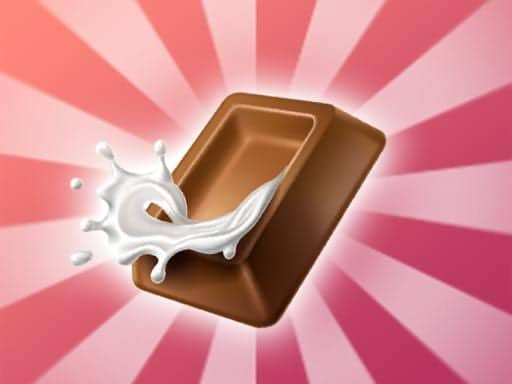 Screenshot van Choco Factory
