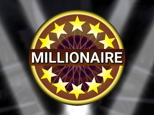 Screenshot van Millionaire: Trivia Game Show