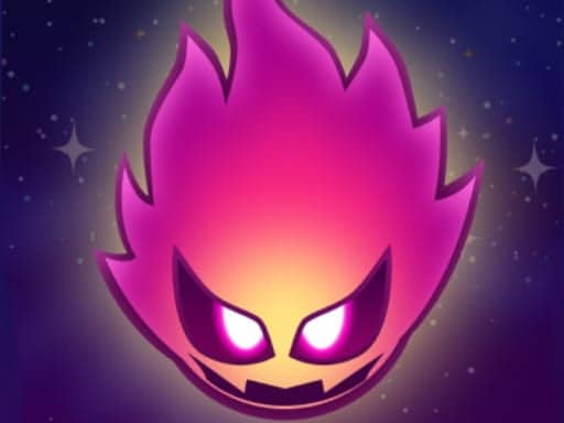 Screenshot van Elemental Monsters: Merge & Evolution