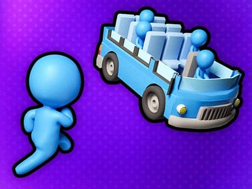 Screenshot van Stickman Sort