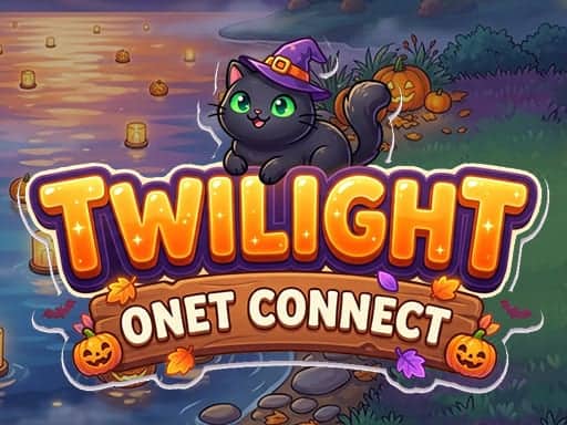 Screenshot van Twilight Onet Connect