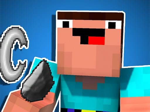 Screenshot van Noob trolls Pro