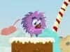 Screenshot van Candy Crusher