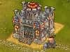 Screenshot van New Yankee in King Arthur's Court