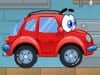 Screenshot van Wheely 3