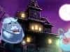 Screenshot van Ghosty Manor