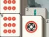Screenshot van Mahjong Everyday