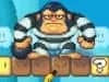Screenshot van Bananamania