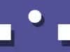Screenshot van PopUp