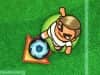 Screenshot van Foot Chinko