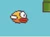 Screenshot van Flappy WOW