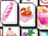 Screenshot van Snoepjes Mahjong