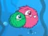 Screenshot van Frizzle Fraz 6