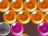 Screenshot van Bubble Held 3D