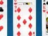 Screenshot van Freecell Solitaire 2