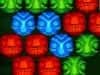 Screenshot van Bubble Raiders - The Sun Temple