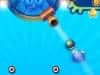Screenshot van Blow Fish