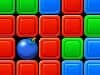Screenshot van Collapse! Blast