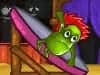 Screenshot van Circus