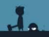 Screenshot van Aliens Meppen