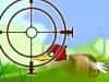 Screenshot van Duck Shooter