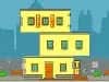 Screenshot van City Blocks