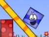 Screenshot van Blue Box 2