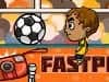 Screenshot van Header Champ 2