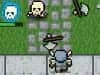 Screenshot van Onslaught Defense
