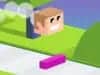 Screenshot van Spring en Stuiter