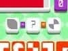 Screenshot van Rekenen met Vormen