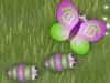 Screenshot van Butterfly Bash 2