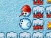 Screenshot van Sneeuwpop