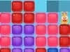 Screenshot van Fingers Critters