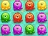 Screenshot van Octopus Bejeweled