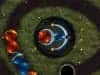 Screenshot van Sparkle 2