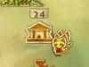Screenshot van Paper Craft Wars