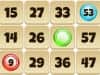 Screenshot van Bingo Wereld