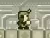Screenshot van Gemene Robots