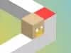 Screenshot van Crossy Path