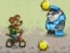 Screenshot van Bike Tyke