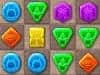 Screenshot van Jewel Curse