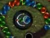 Screenshot van Sparkle 3