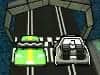 Screenshot van OverVolt: Crazy Slot Cars