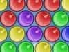 Screenshot van Bubbles Shooter 2