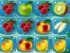 Screenshot van Fruit Connect 2