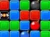 Screenshot van Collapse Blast 2