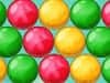 Screenshot van Bubble Shooter Saga 2 - Team Battle